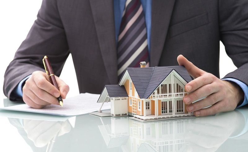 چگونه ارزش ملک خود را افزایش دهیم؟ چگونه ارزش ملک خود را افزایش دهیم؟